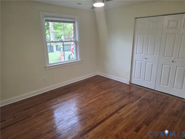 $325,000 | 1032 Circlewood Drive, Richmond, VA 23224
