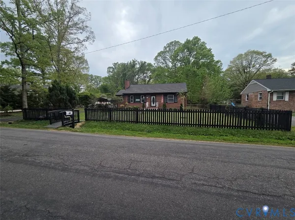 $325,000 | 1032 Circlewood Drive, Richmond, VA 23224