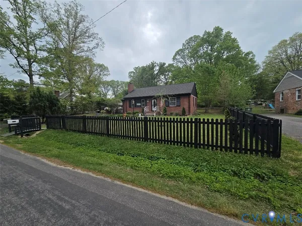 $325,000 | 1032 Circlewood Drive, Richmond, VA 23224
