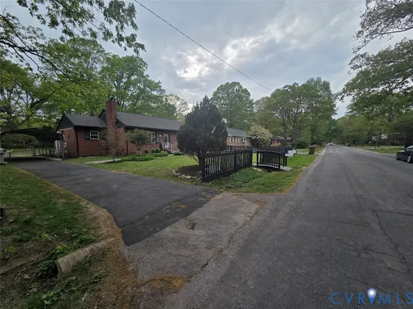 $325,000 | 1032 Circlewood Drive, Richmond, VA 23224
