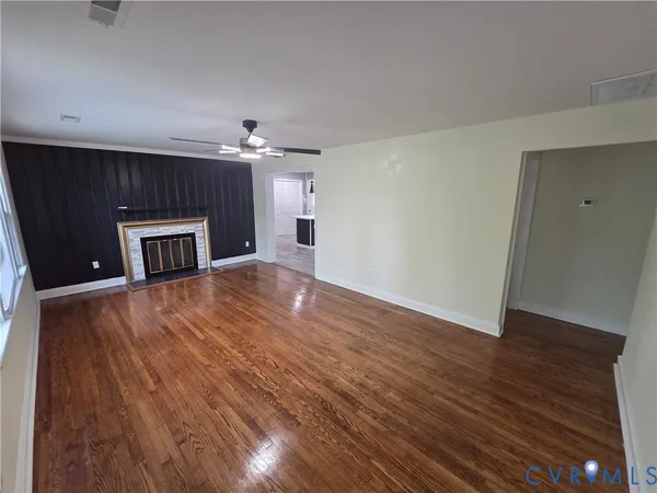 $325,000 | 1032 Circlewood Drive, Richmond, VA 23224