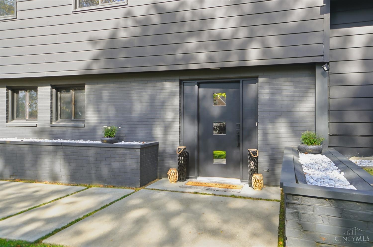 4821 Manchester Road Middletown, OH 45042 - Photo 7 of 99 Gallery Image 7