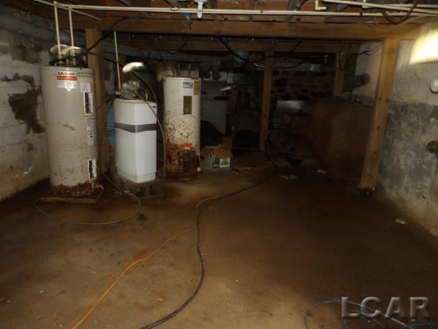 6891 Sage Road Hudson, MI 49247 - Photo 9 of 16 50173395-c60ae698-ec6e-4781-9c41-4b0e2b5c6289.JPG
