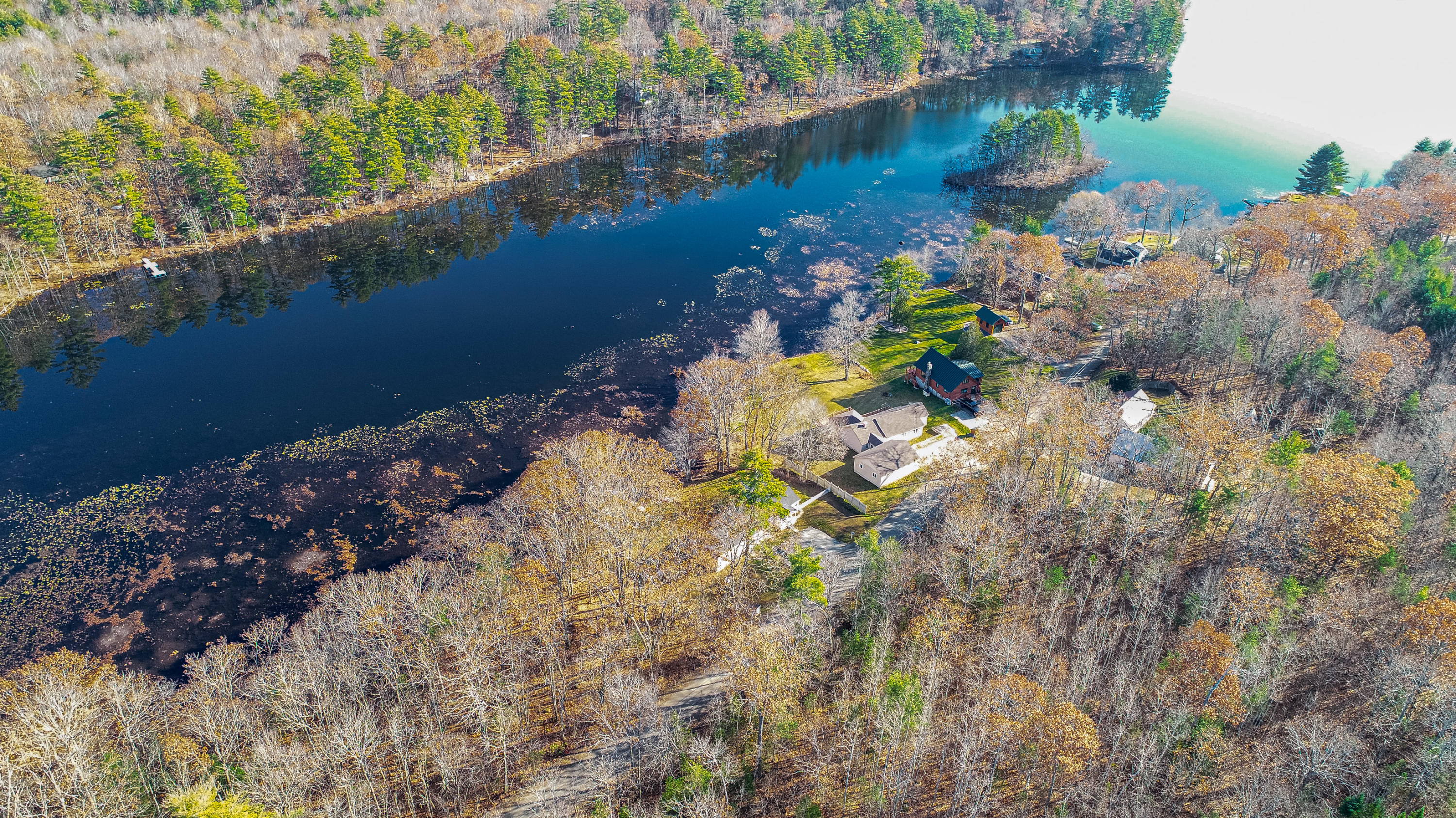 45 Hayden Road Augusta, ME 04330 - Photo 47 of 51 SQFT-0069