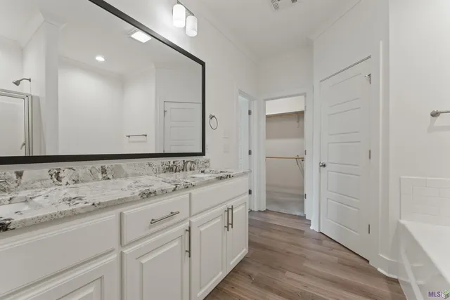 $320,000 | 8932 Southlawn Drive, Baton Rouge, LA 70810