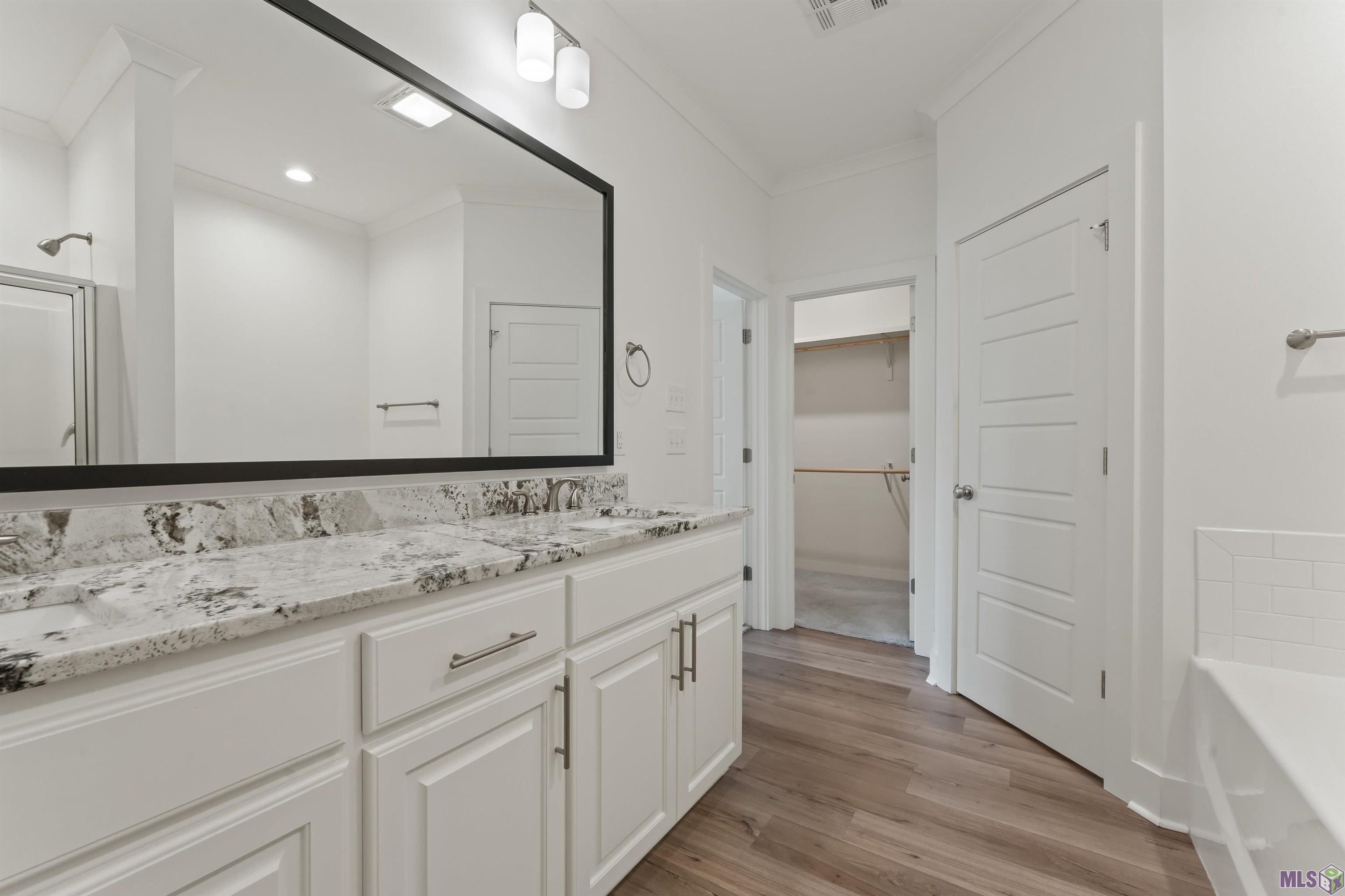 8932 Southlawn Drive Baton Rouge, LA 70810 - Photo 11 of 20