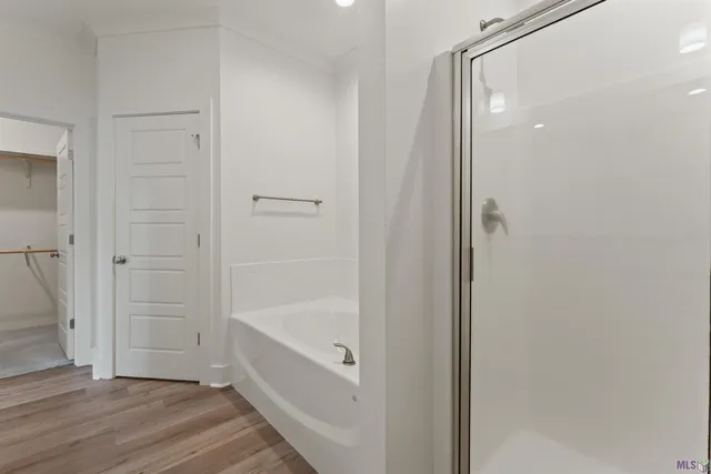 $320,000 | 8932 Southlawn Drive, Baton Rouge, LA 70810