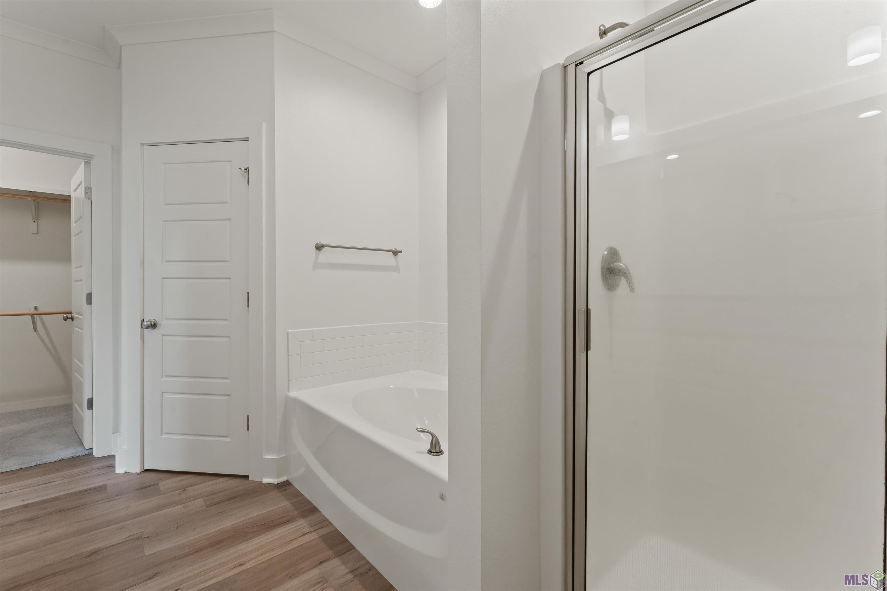 8932 Southlawn Drive Baton Rouge, LA 70810 - Photo 12 of 20