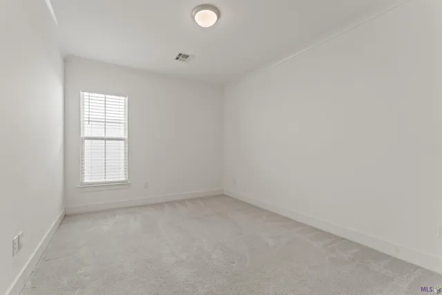 $320,000 | 8932 Southlawn Drive, Baton Rouge, LA 70810