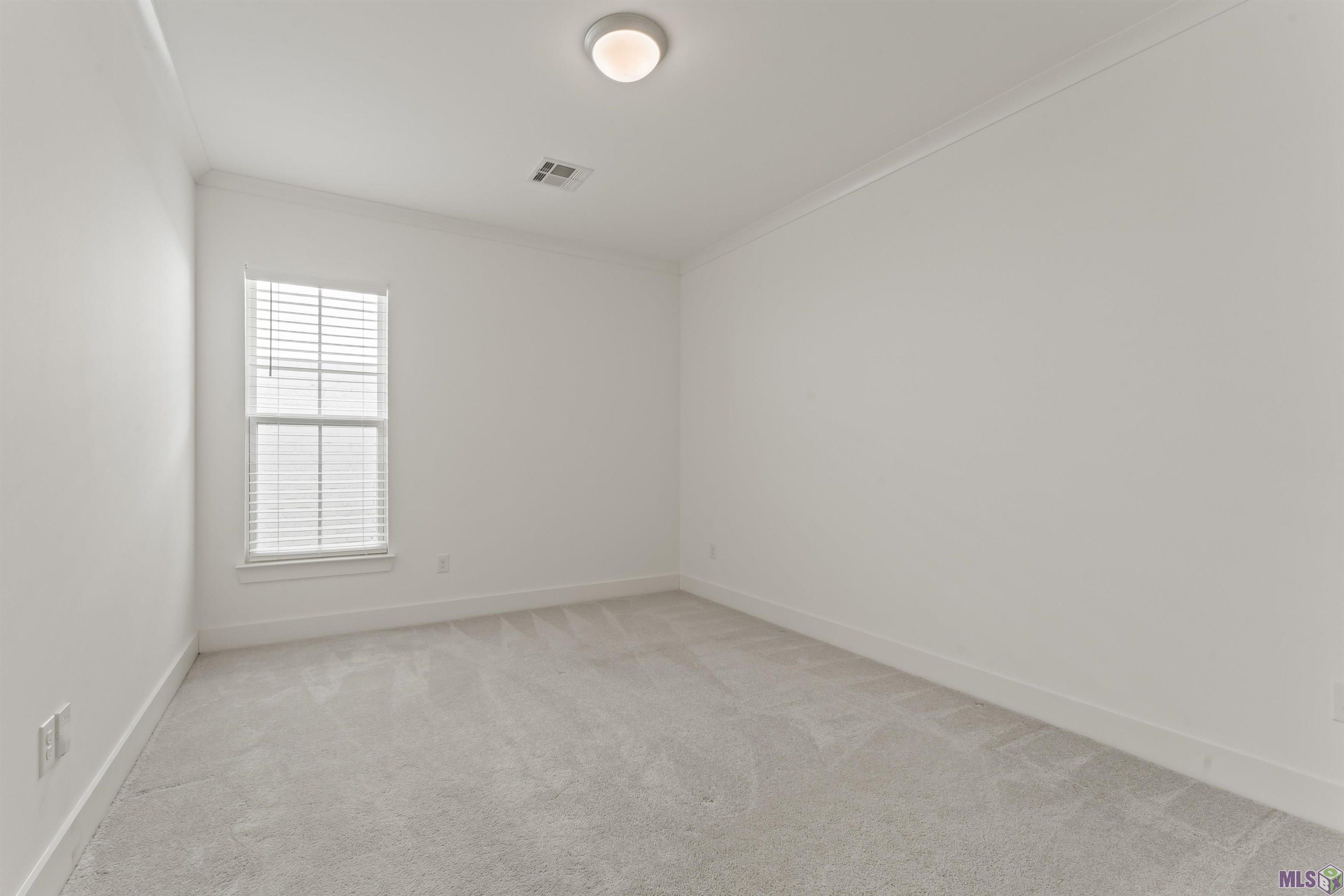 8932 Southlawn Drive Baton Rouge, LA 70810 - Photo 13 of 20