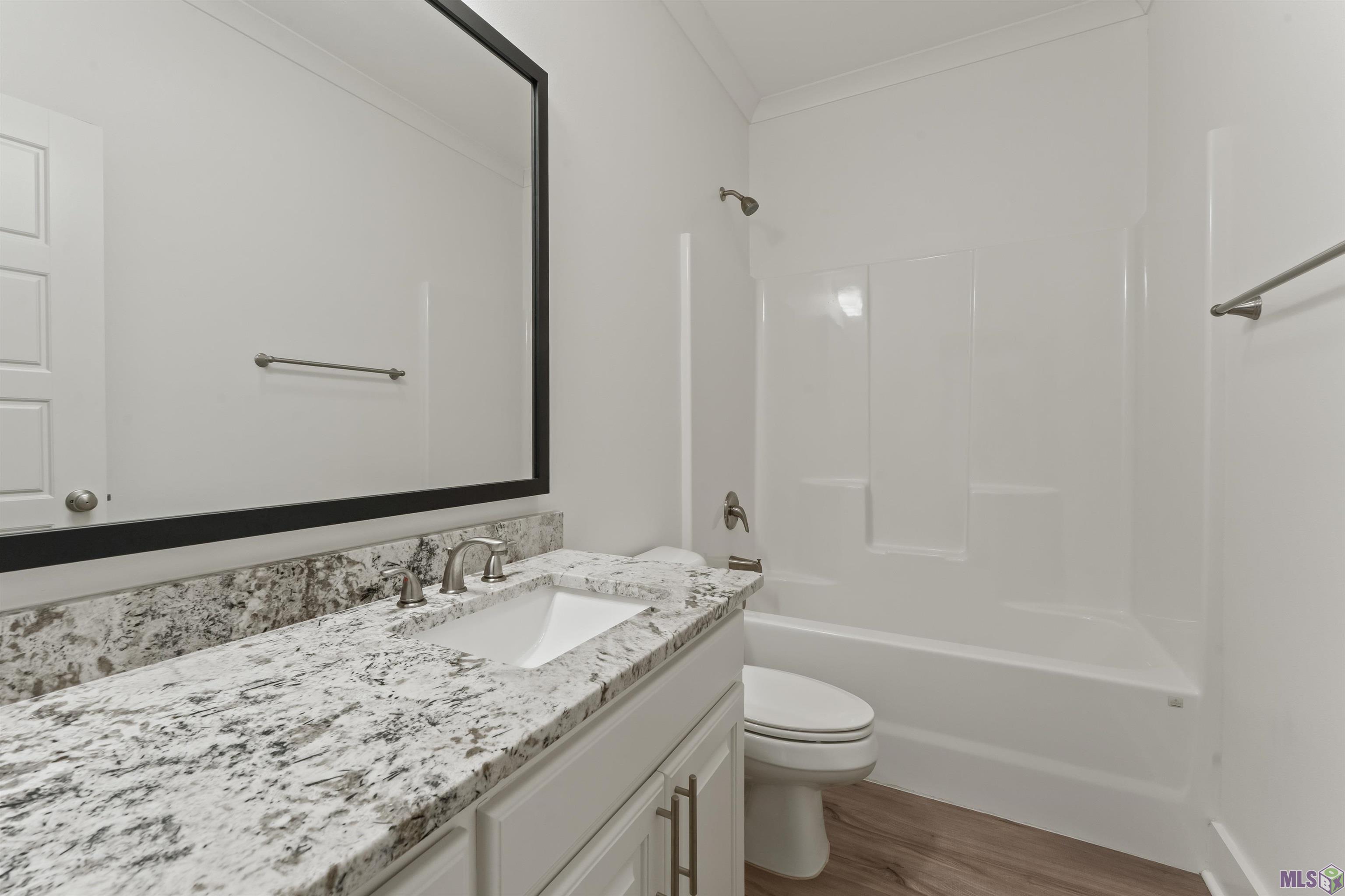 8932 Southlawn Drive Baton Rouge, LA 70810 - Photo 14 of 20