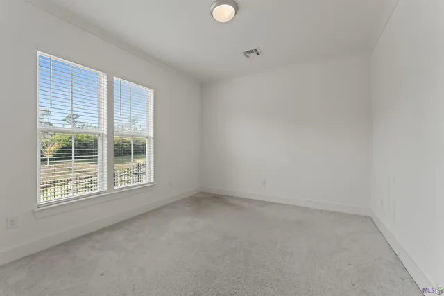 $320,000 | 8932 Southlawn Drive, Baton Rouge, LA 70810