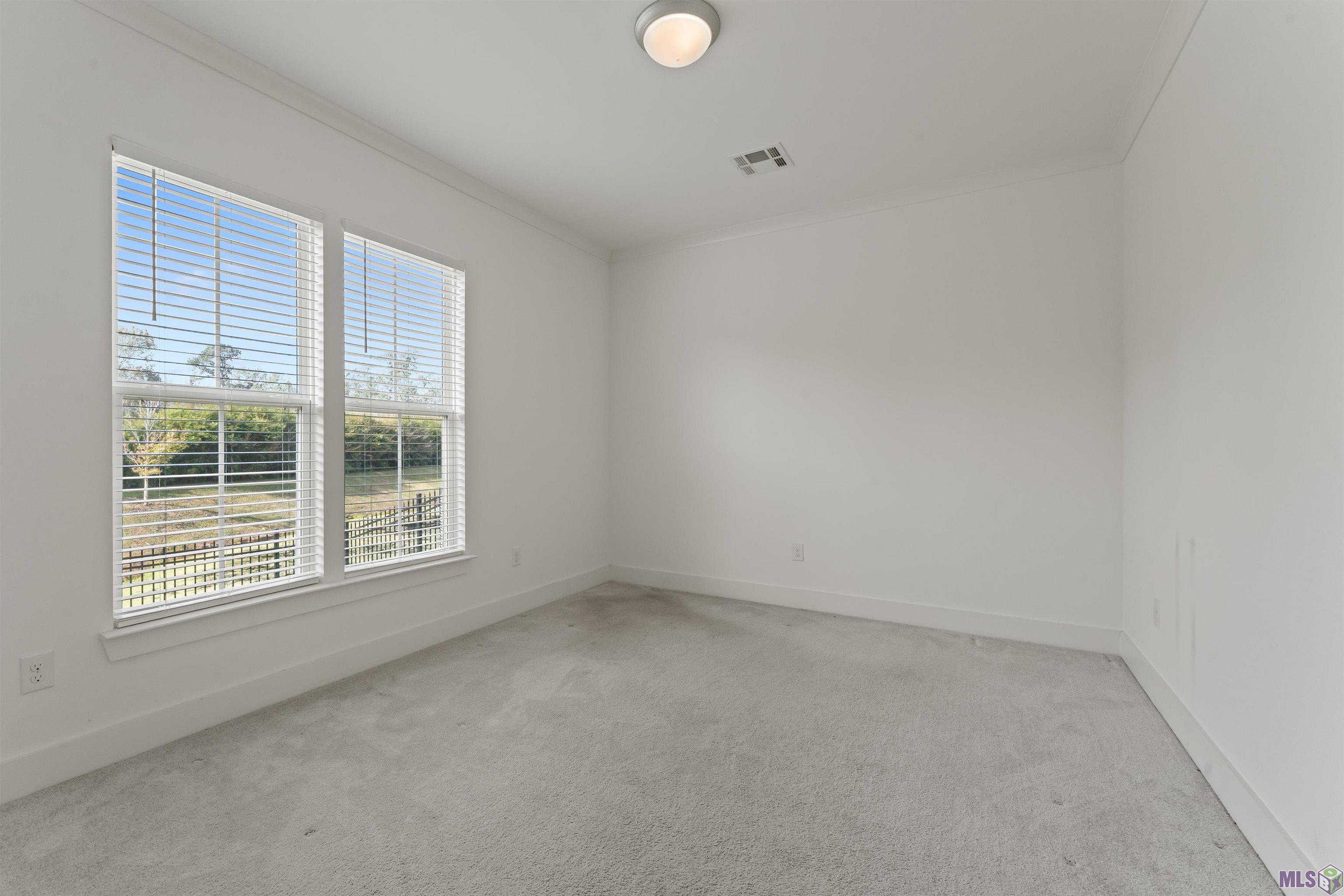 8932 Southlawn Drive Baton Rouge, LA 70810 - Photo 15 of 20