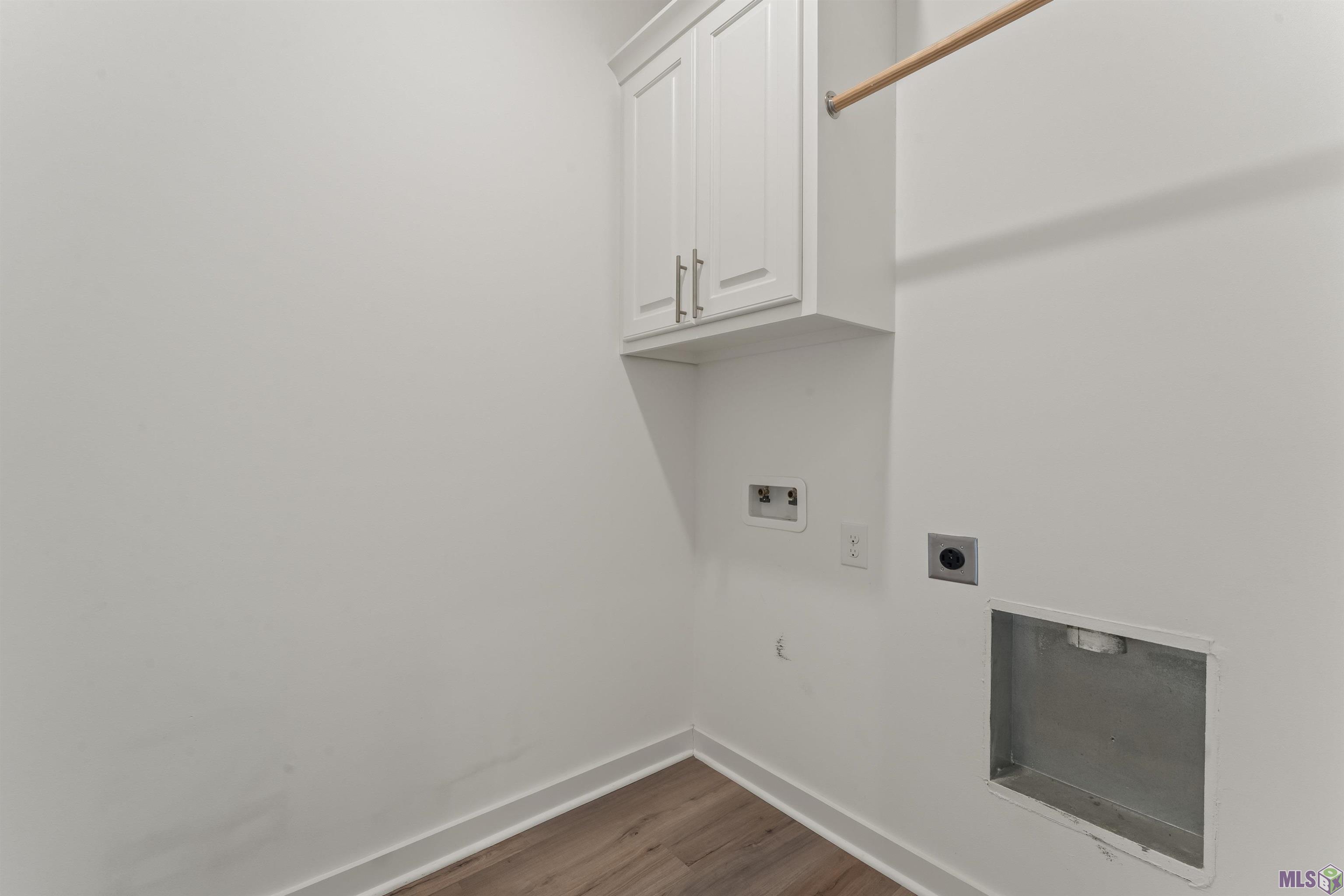 8932 Southlawn Drive Baton Rouge, LA 70810 - Photo 16 of 20