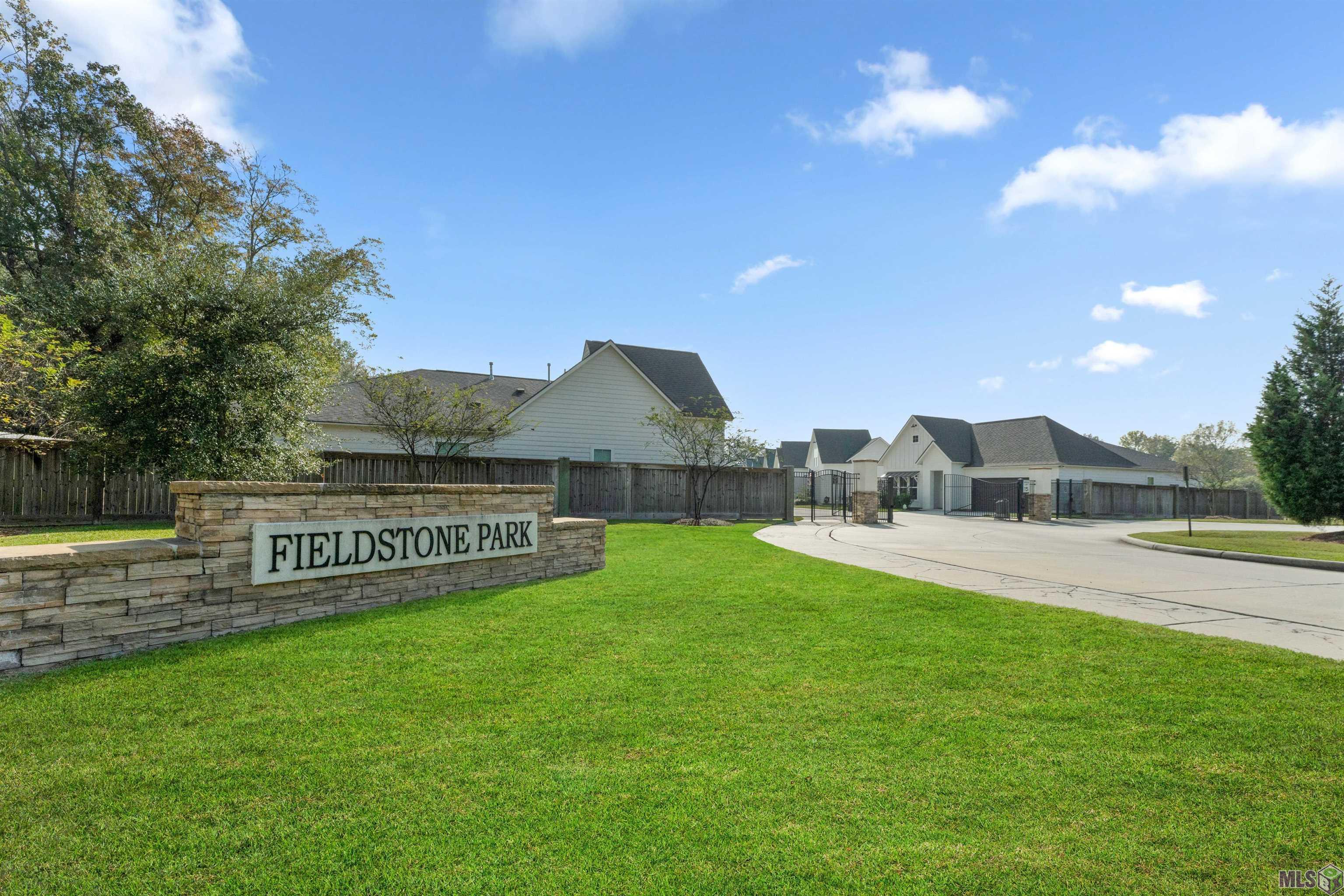 8932 Southlawn Drive Baton Rouge, LA 70810 - Photo 17 of 20