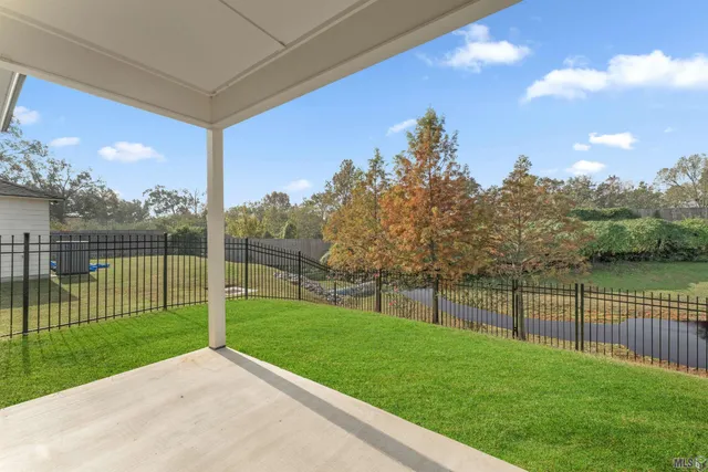 $320,000 | 8932 Southlawn Drive, Baton Rouge, LA 70810