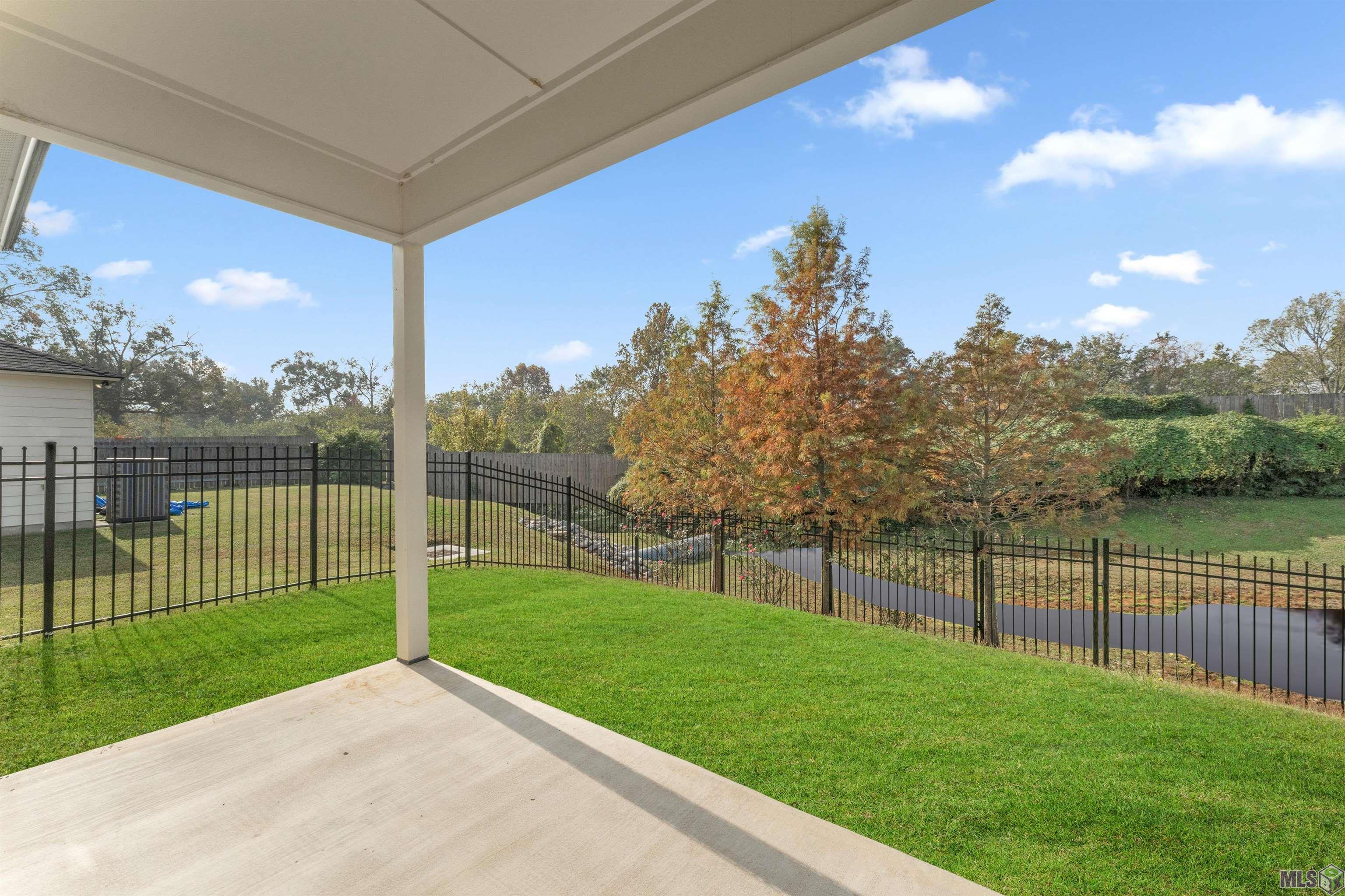 8932 Southlawn Drive Baton Rouge, LA 70810 - Photo 18 of 20