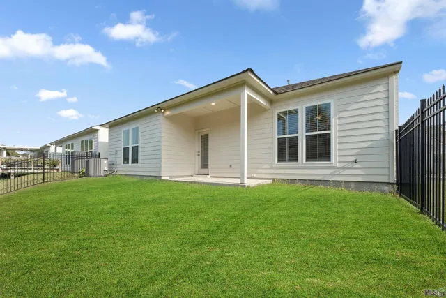 $320,000 | 8932 Southlawn Drive, Baton Rouge, LA 70810