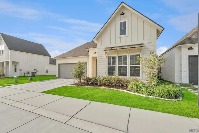 $320,000 | 8932 Southlawn Drive, Baton Rouge, LA 70810