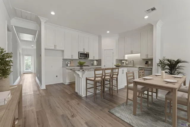 $320,000 | 8932 Southlawn Drive, Baton Rouge, LA 70810