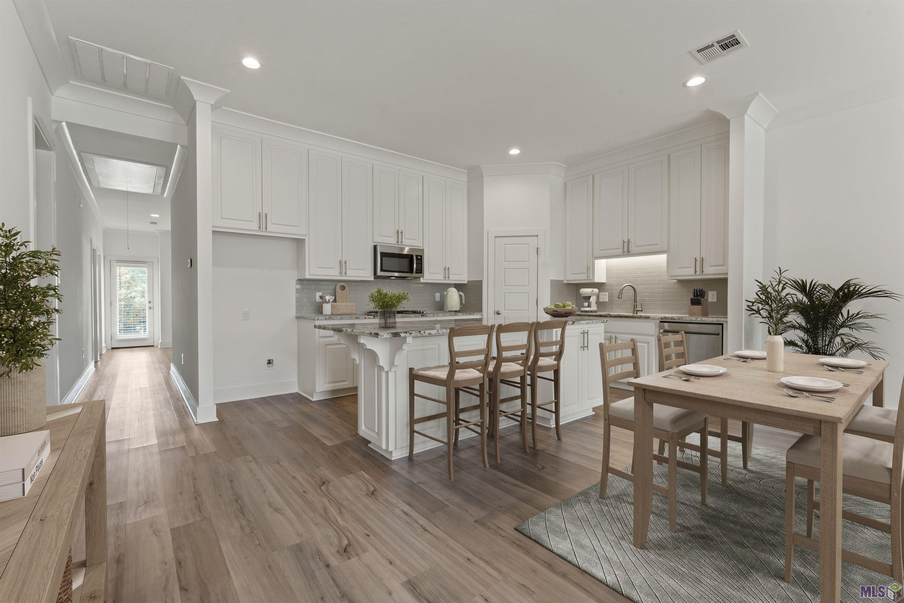 8932 Southlawn Drive Baton Rouge, LA 70810 - Photo 3 of 20