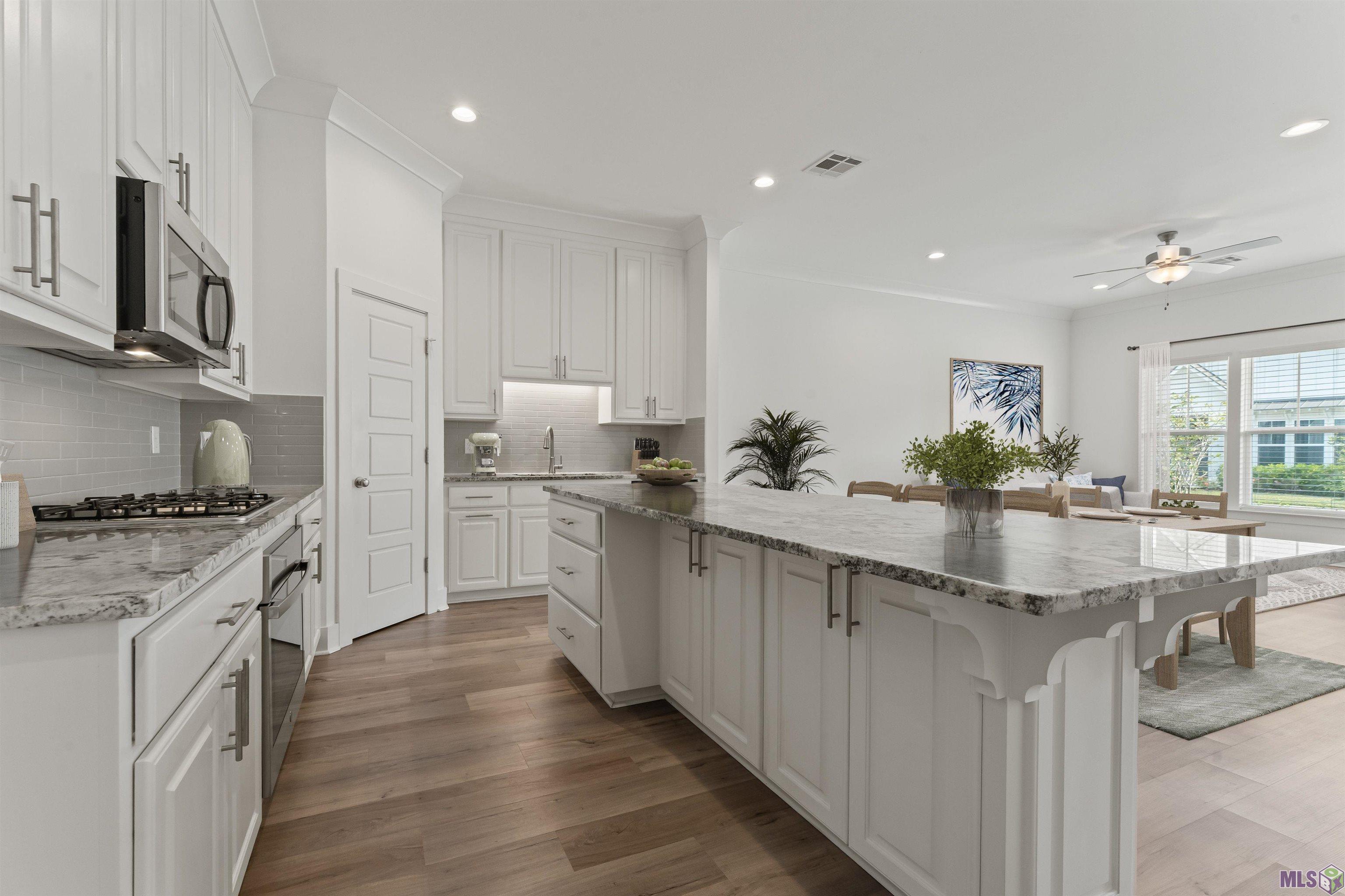 8932 Southlawn Drive Baton Rouge, LA 70810 - Photo 4 of 20