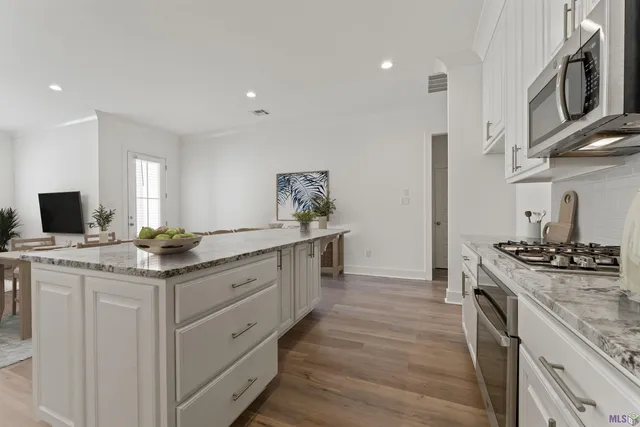 $320,000 | 8932 Southlawn Drive, Baton Rouge, LA 70810