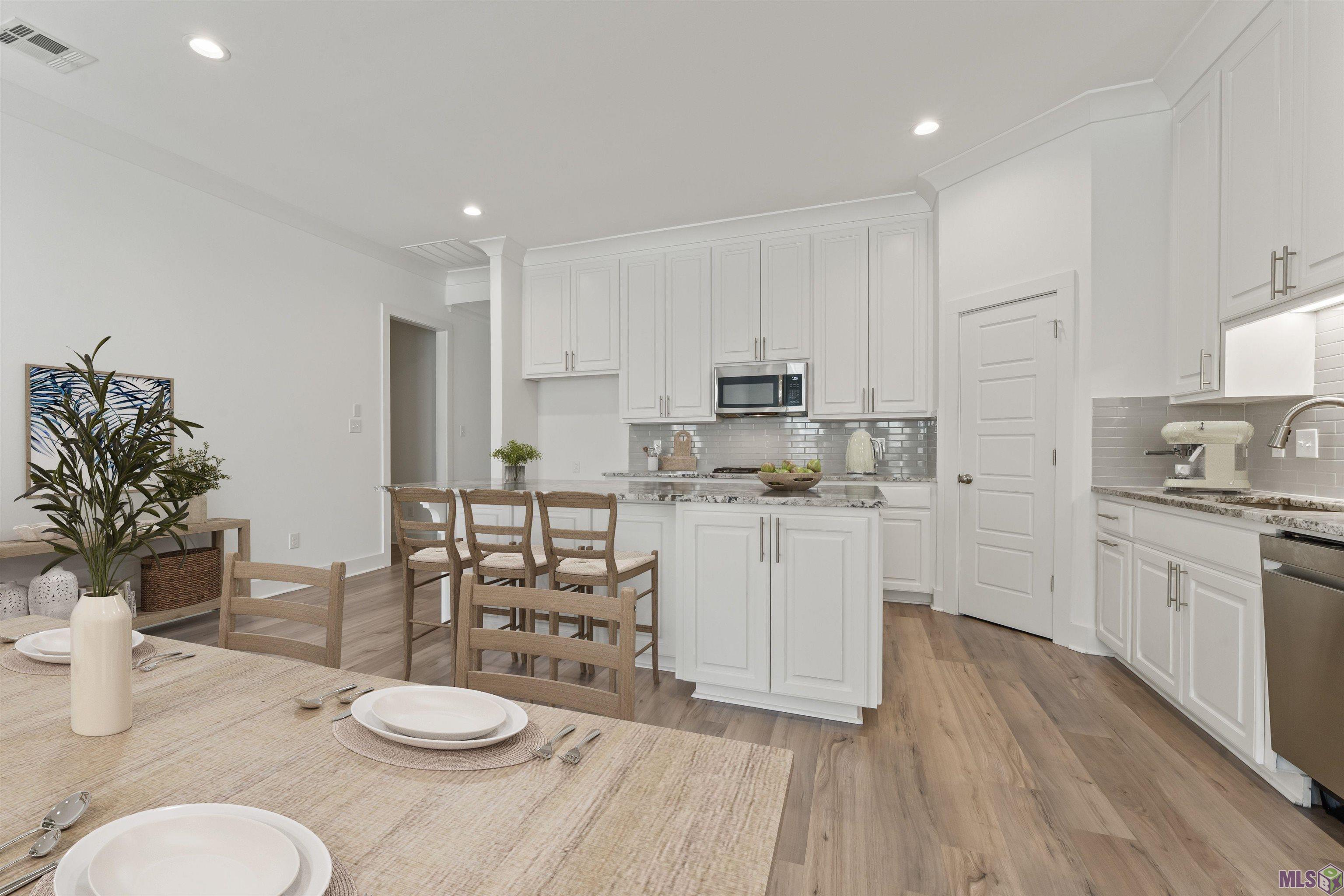 8932 Southlawn Drive Baton Rouge, LA 70810 - Photo 6 of 20