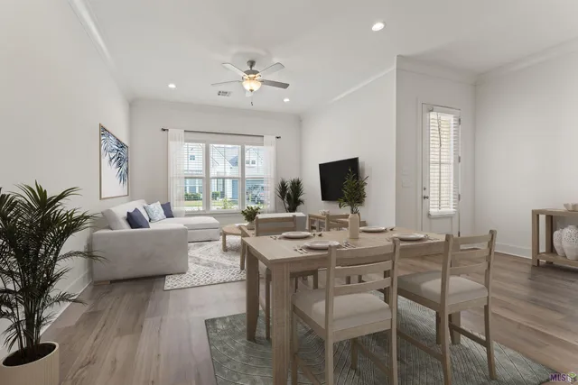 $320,000 | 8932 Southlawn Drive, Baton Rouge, LA 70810