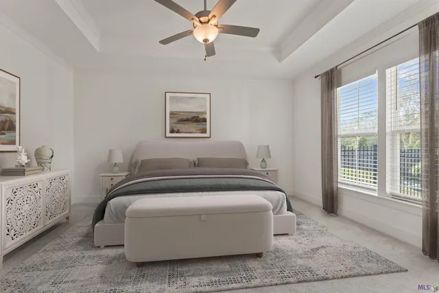 $320,000 | 8932 Southlawn Drive, Baton Rouge, LA 70810