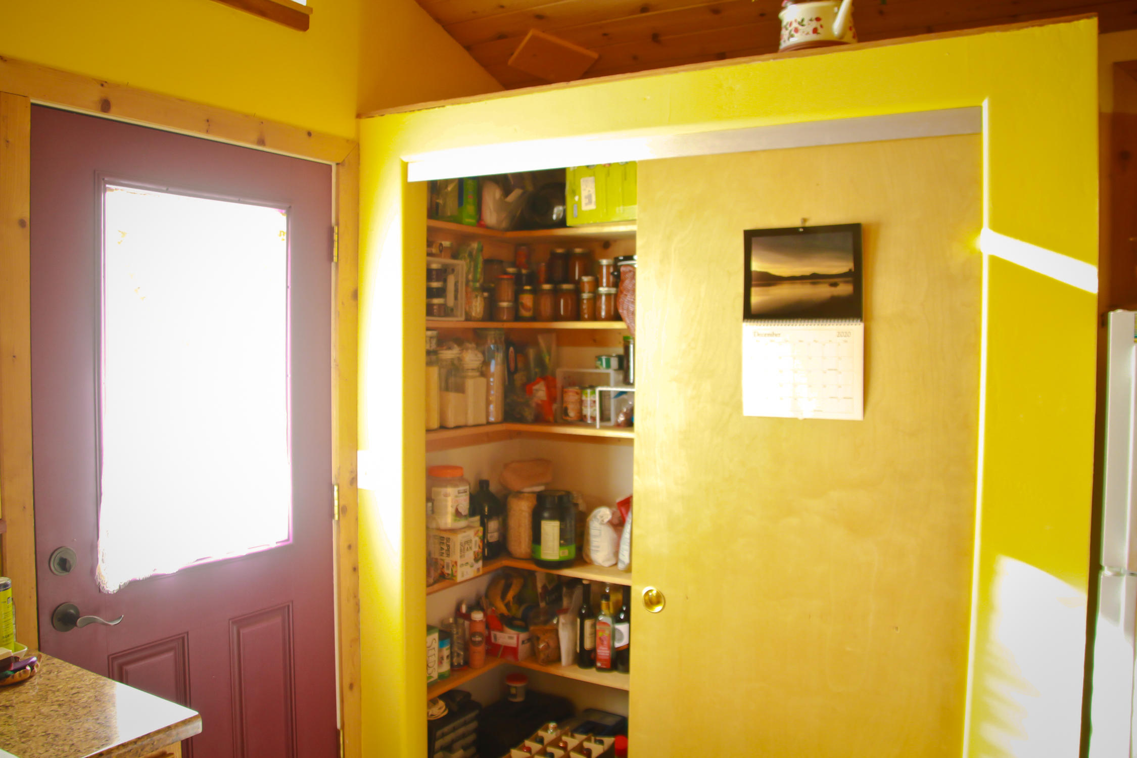 3900 Red Rock Road Benbow, CA 95542 - Photo 39 of 102 RRF-27