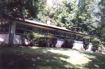 2367 Moon Valley Road Ozark, MO 65721 - Photo 1 of 1 Primary Photo