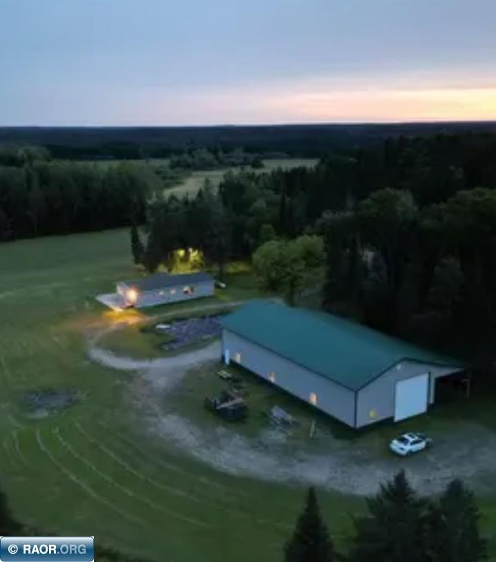 8912 Carpenter Road Angora, MN 55703 - Photo 35 of 35 Gallery Image 35
