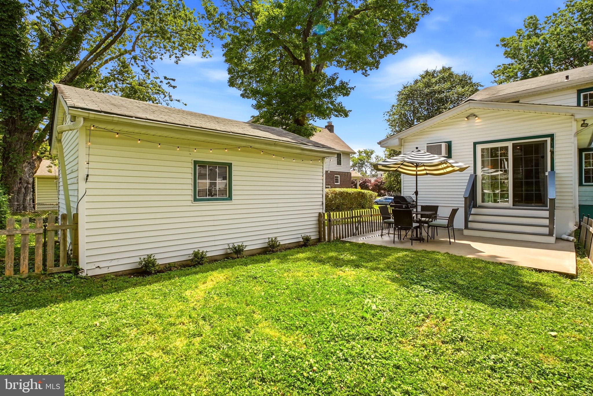 320 Lenox Road Havertown, PA 19083 - Photo 46 of 52