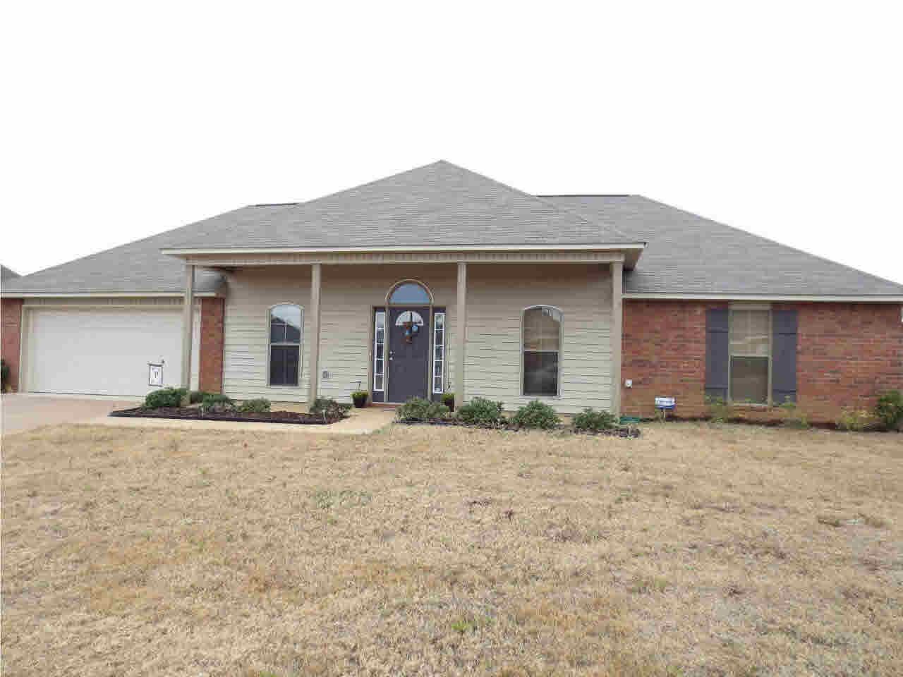 113 Ash Ridge Place Pearl, MS 39208 - Photo 1 of 13 Photo 1