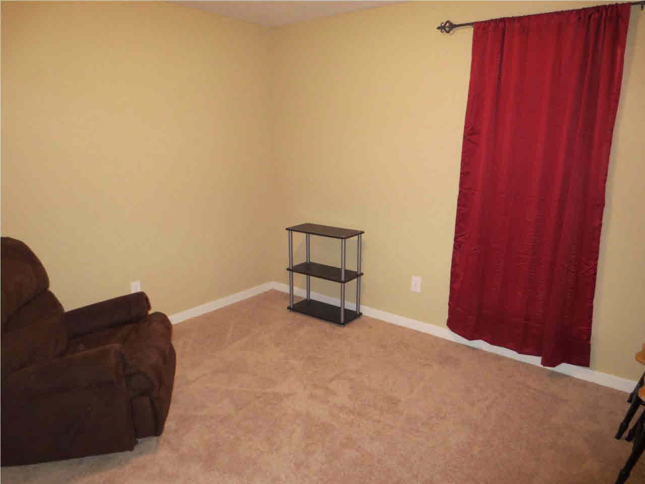 113 Ash Ridge Place Pearl, MS 39208 - Photo 13 of 13 Guest BR #2