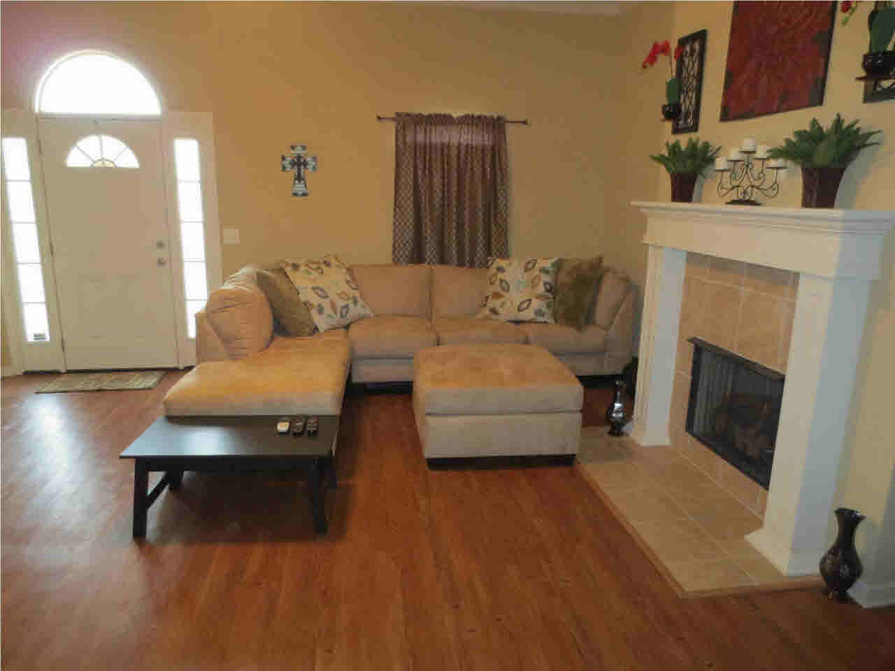 113 Ash Ridge Place Pearl, MS 39208 - Photo 4 of 13 Photo 4