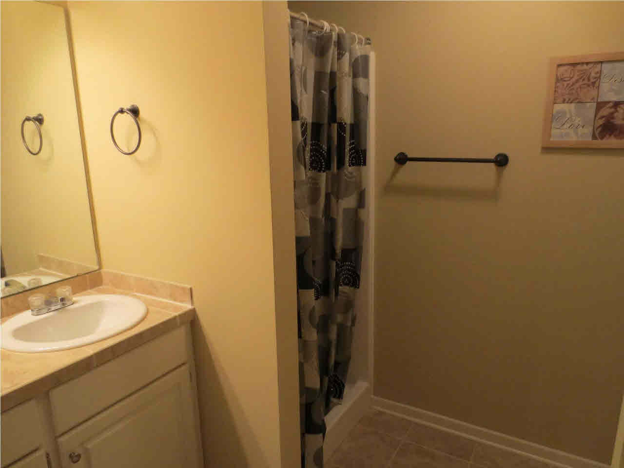 113 Ash Ridge Place Pearl, MS 39208 - Photo 9 of 13 Photo 9