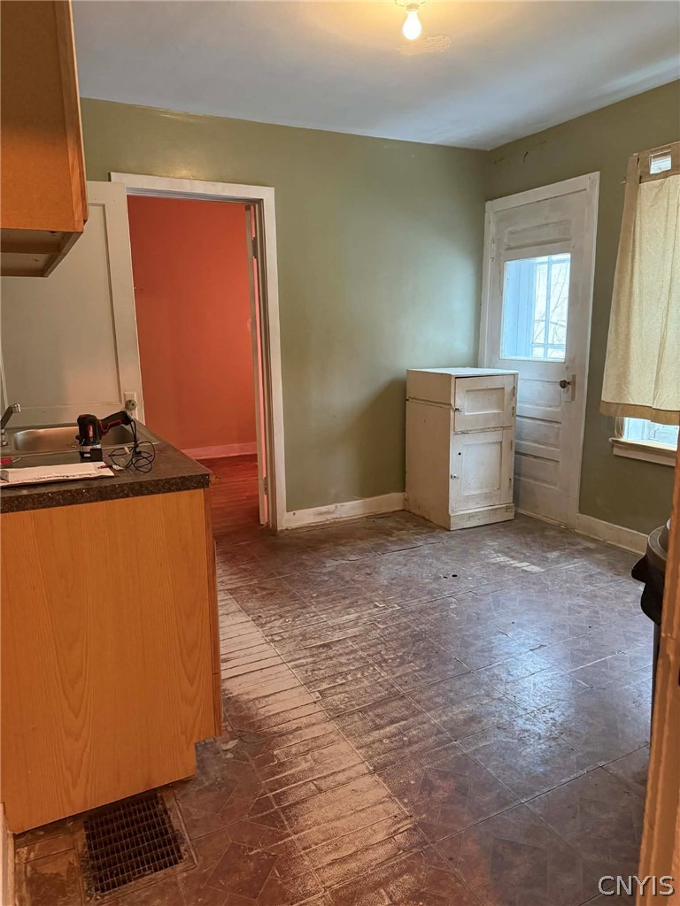 9577 Main Street Remsen, NY 13438 - Photo 6 of 12