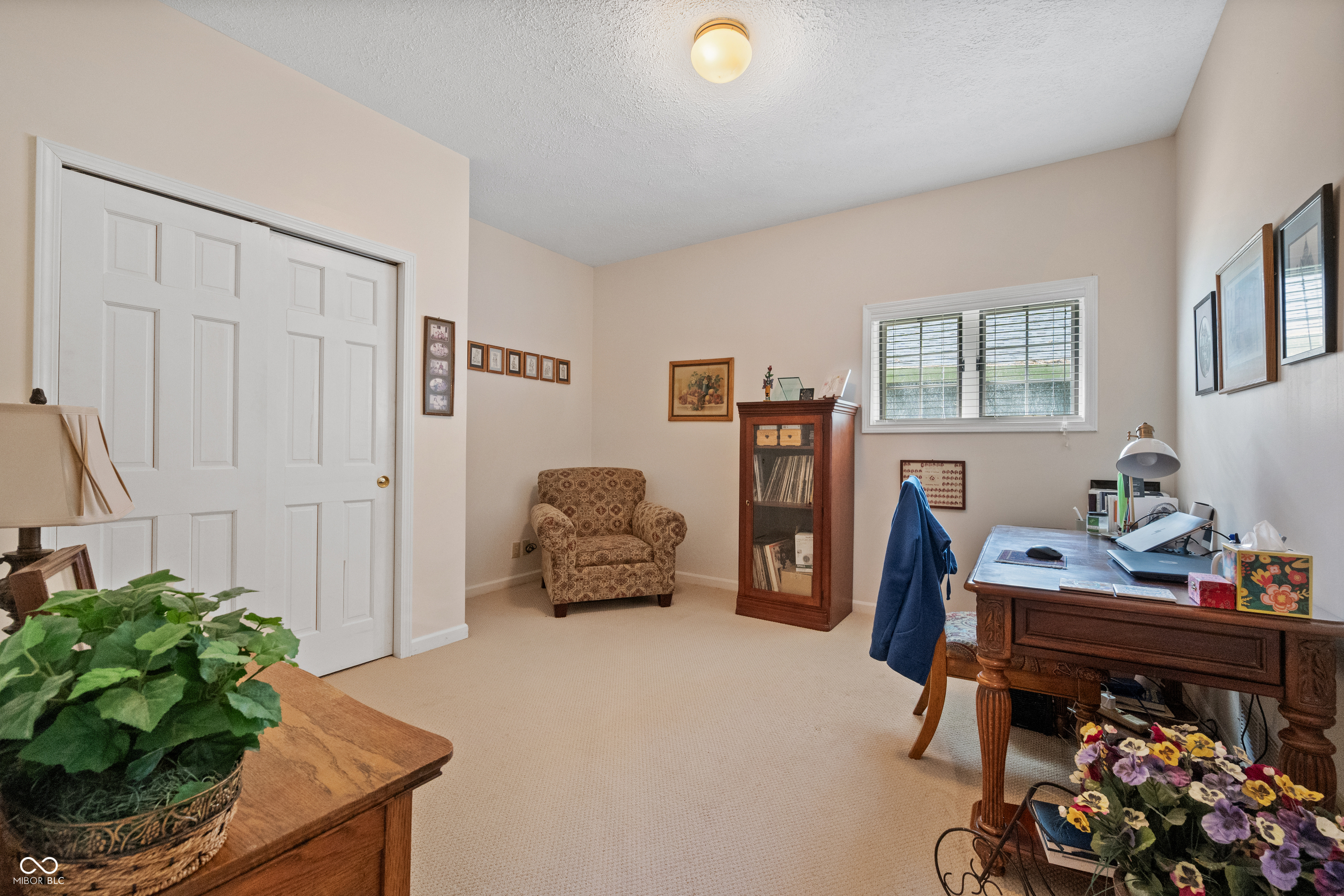 9838 Gulfstream Court Fishers, IN 46037 - Photo 39 of 47