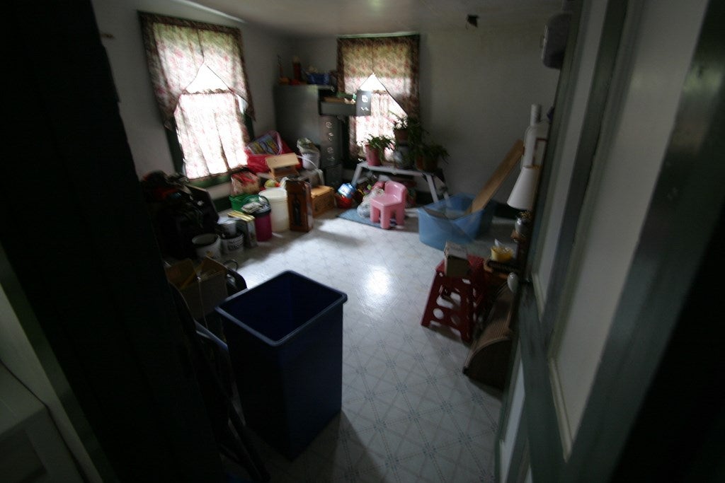 256 Newtown Road Riddlesburg, PA 16672 - Photo 6 of 41 Gallery Image 6