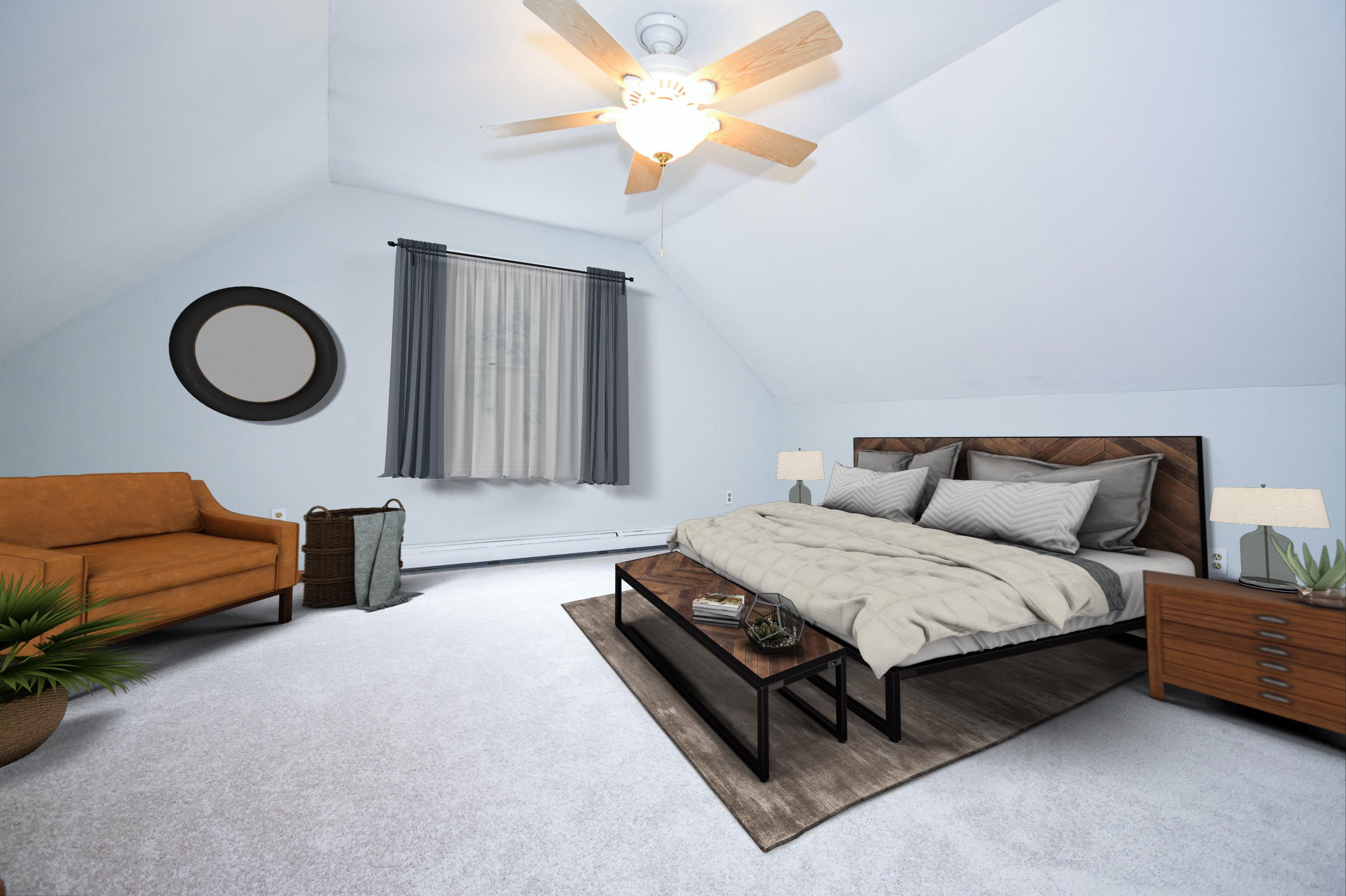 23 Vernon Avenue Rochester, NH 03867 - Photo 11 of 34