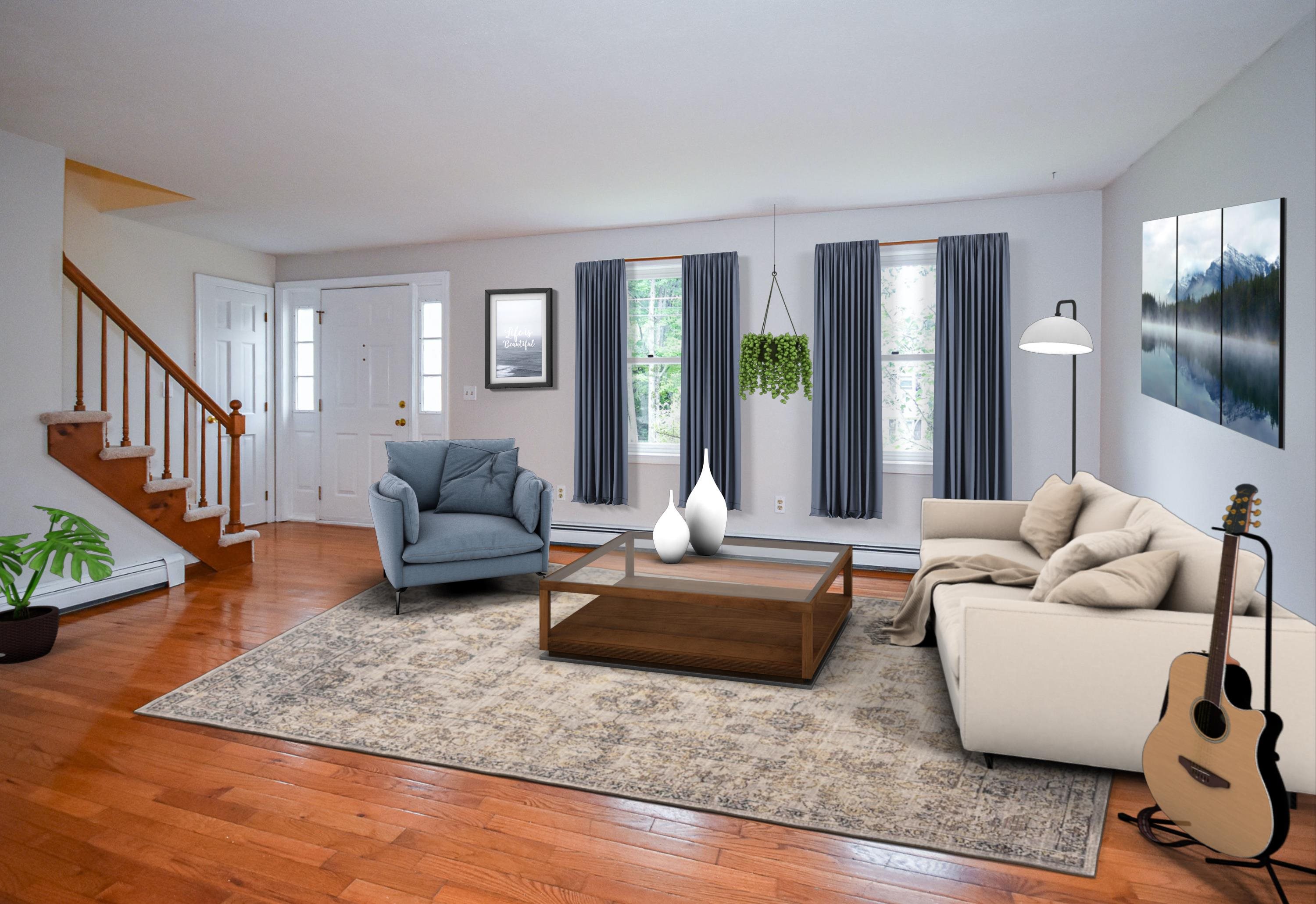 23 Vernon Avenue Rochester, NH 03867 - Photo 7 of 34