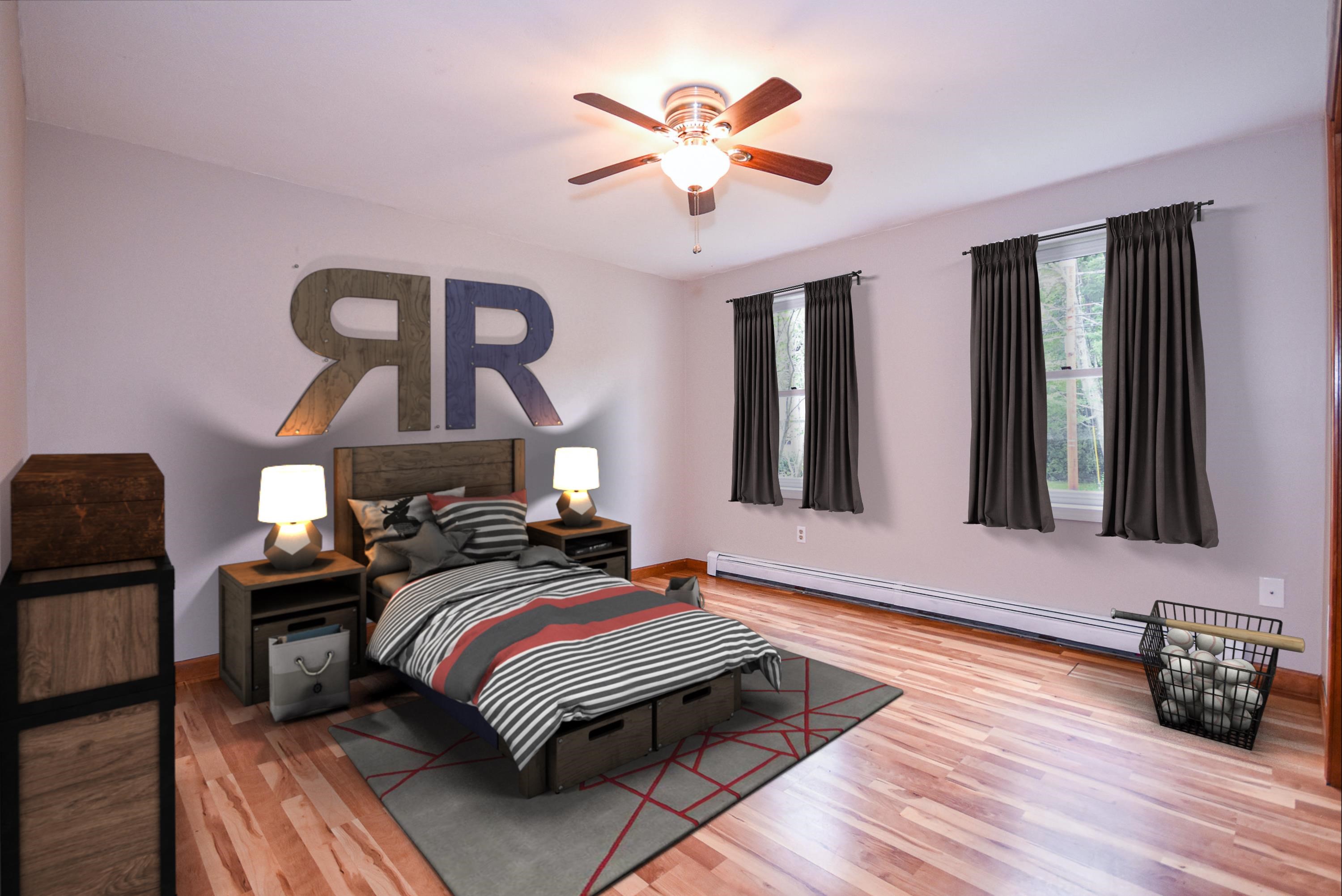 23 Vernon Avenue Rochester, NH 03867 - Photo 8 of 34