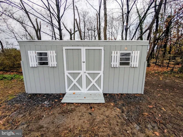 $289,900 | 5905 Larue Street, Harrisburg, PA 17112