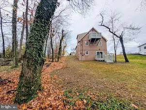 $289,900 | 5905 Larue Street, Harrisburg, PA 17112