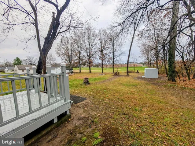 $289,900 | 5905 Larue Street, Harrisburg, PA 17112