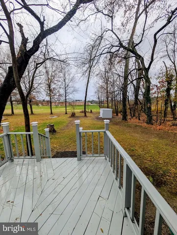 $289,900 | 5905 Larue Street, Harrisburg, PA 17112