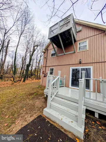 $289,900 | 5905 Larue Street, Harrisburg, PA 17112