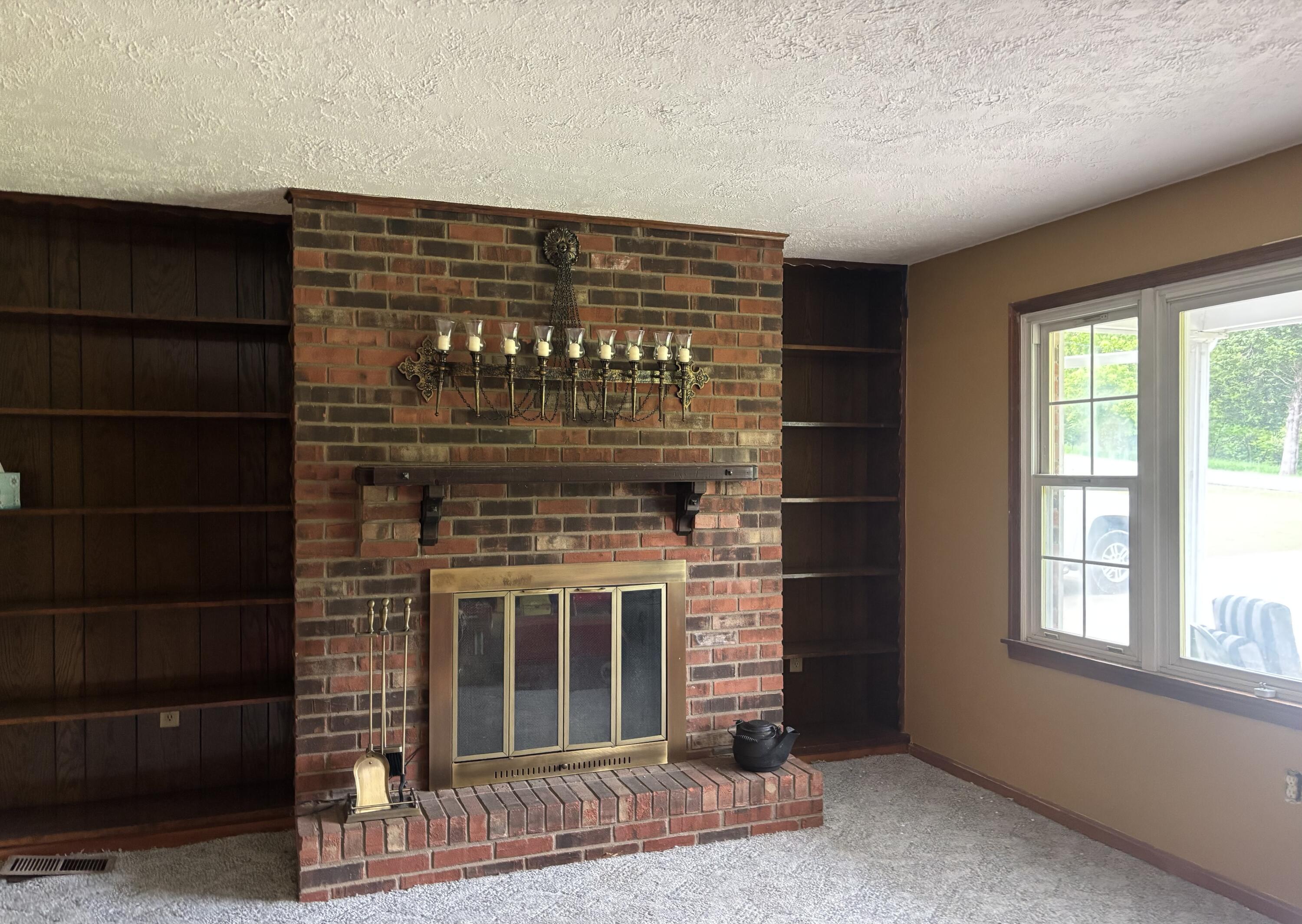 745 Fairlane Road Butler, KY 41006 - Photo 14 of 31 Gallery Image 14